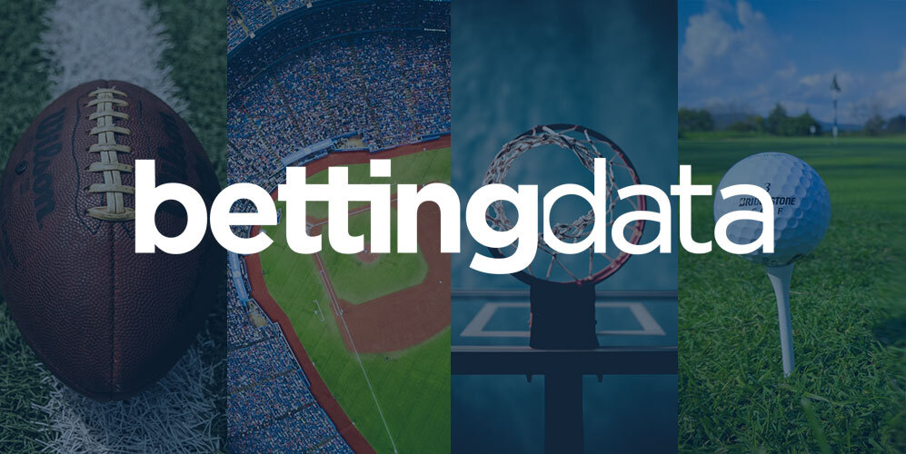 Sports Betting 101: What Is A Parlay Bet? 2023 Betting Guide