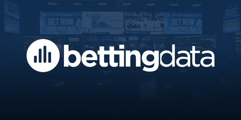 (c) Bettingdata.com